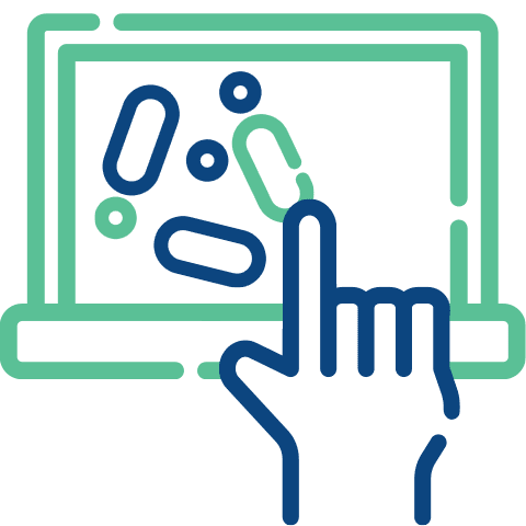 Consultorias capacitaciones costa rica
