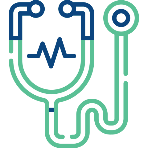 Servicios de Salud costa rica