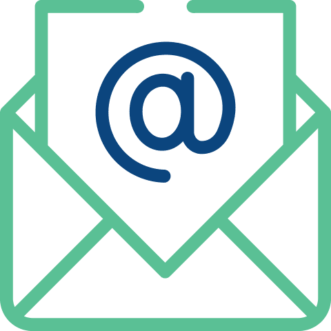correo