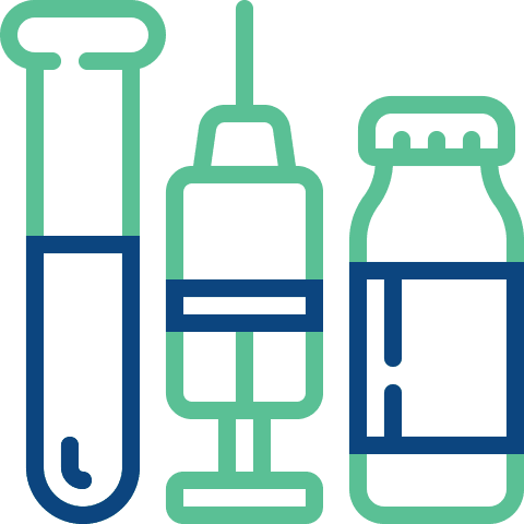 farmacia dispositivos medicos costa rica