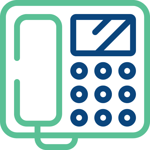 telefono